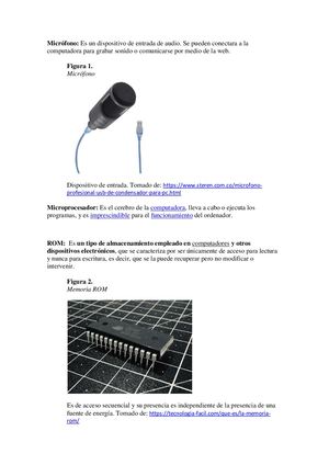 Glosario Camilo Peña