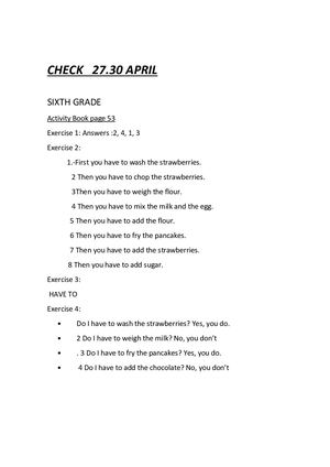 Calaméo - Check 27 30 April