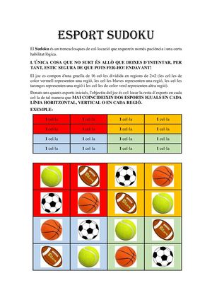 Esport Sudoku Docx (1)