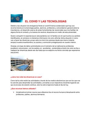 REVISTA-CULTURA DIGITAL