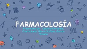 Broncodi Calaméo - Farmaco Cardio