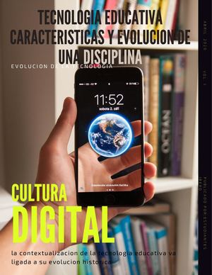 Calaméo - revista educativa