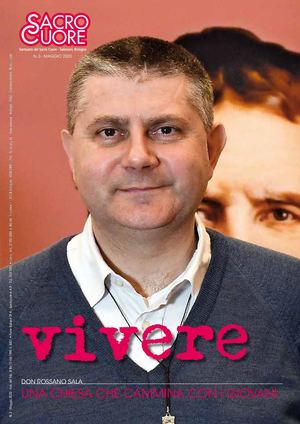 Maggio 2020
