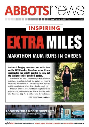 Abbots May 20 Low Res