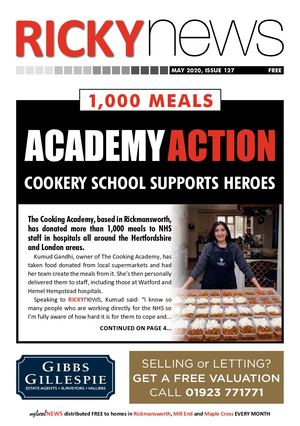 Ricky May 20 Low Res