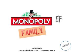 Monopoly Ef Family (1) (2)