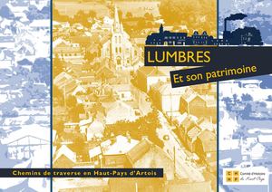 Lumbres et Son Patrimoine