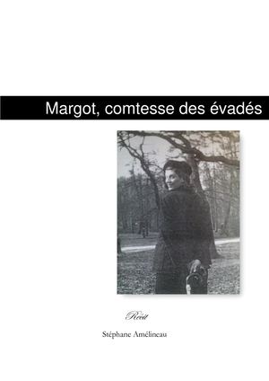 Margot Comtesse Des éVadés