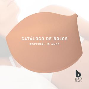 Catálogo Bojo Brasil Final