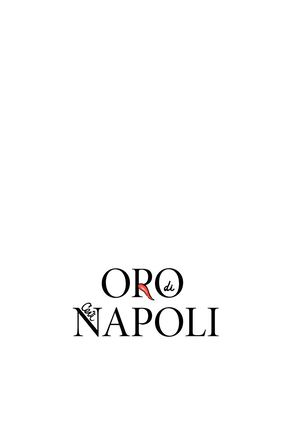 Catalogo Oro Di Napoli Ce Vi Ceramica Vietrese Rid 2