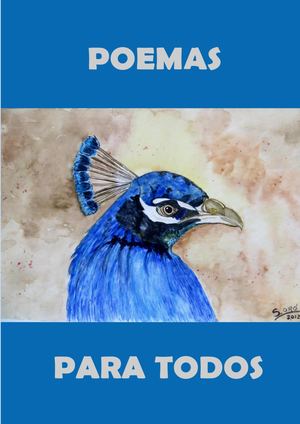 Libro 1 De Mayo 2020