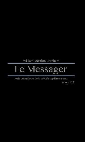 Le Messager