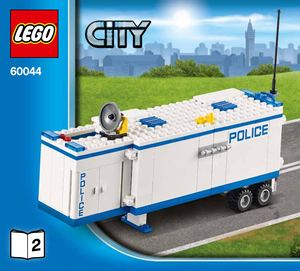 Catalogo Lego1