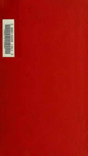 De la sorcellerie et de la justice criminelle à Valenciennes