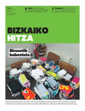 2020-05-01_BIZKAIA_HITZA