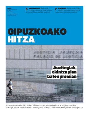2020-05-01_GIPUZKOA_HITZA