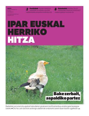 2020-05-01_IPARRALDEA_HITZA