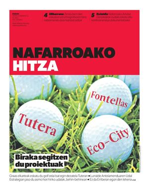 2020-05-01_NAFARROA_HITZA