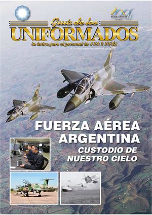 Uniformados78d