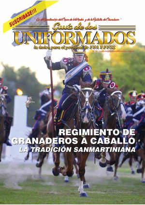 Uniformados82d