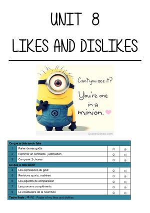 Unit 8 Calaméo 01052020