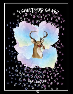 proyecto final sobre el animalismo