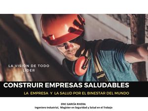 Marco Legal SST Comité De Convivencia