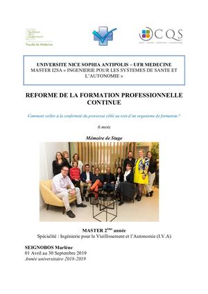 Seignobos Marle Ne I2sa (1) (1)