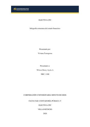 Actividad Evaluativa 2 Infografia Convertido (1)