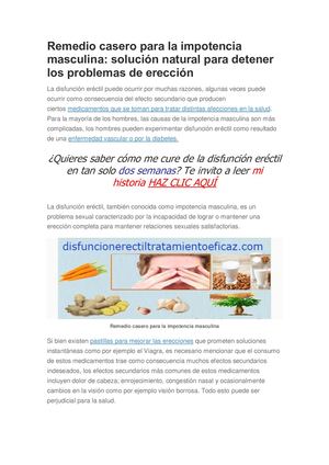 solucion+para+la+impotencia+masculina