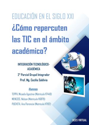 2do Parcial Integrador Grupal Ita Definitivo