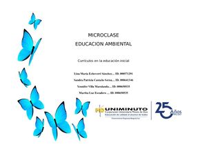 Formato De Planeación Pedagógica V!