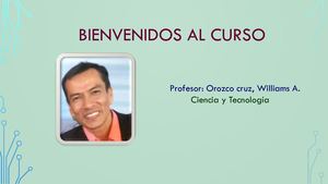 Orozco U1 S1 Cov 4a Sec