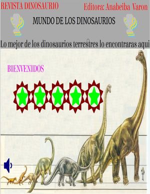 Publicación Revista 1