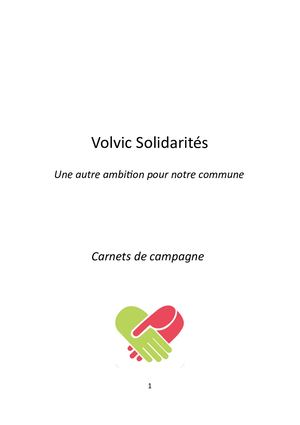 Volvic Solidarités V1