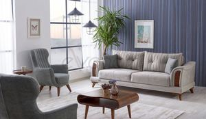 Aliağa Çoraklar Spotçu 0544 349 1912 Çoraklar 2.El Spot Eşya Alım Satımı