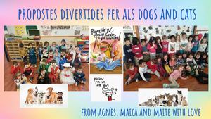 PROPOSTA GIANNI RODARI