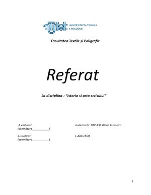 Arta Scrisului Egipt