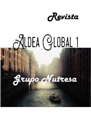 La Organizacion Como Organismo Equipo 6 020520