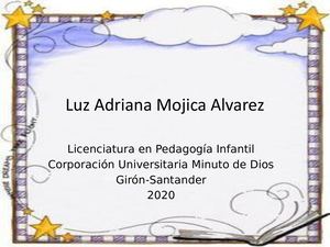 LA FIESTA DE LAS LETRAS