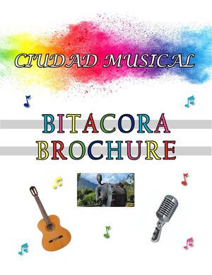 Bitacora