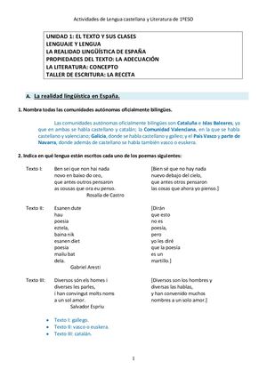 Corrección Acts 1ª Quincena (13 24 De Abril)