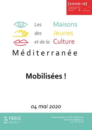 2020-05-04-Dossier_presse_Frmjc_Mediterranee