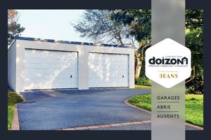 catalogue doizon 2020