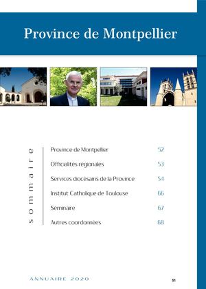 Onglet Province Montp 2020 Site