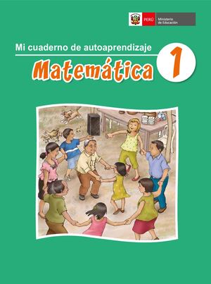 Matemática-1-Cuaderno-Maikel