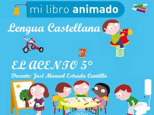 El Acento En Power Point