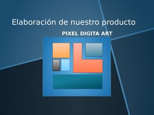Calaméo - Pixel Digital