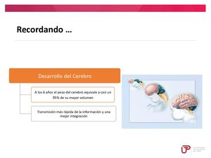 Semana 14 1 Cognitivo 3 5