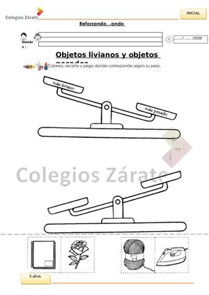 Formato Practicas 2020